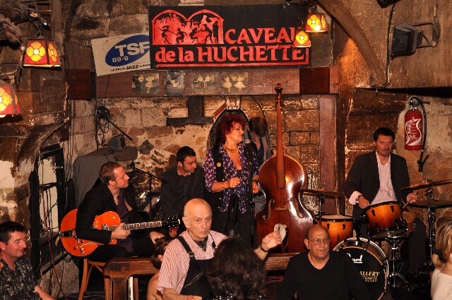 min 2009 05 17 huchette 092